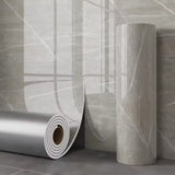 MarbleDream – Luxuriöse Selbstklebende Marmor-Tapete mit Schaumstruktur