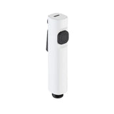 AquaJet Handbrause Bidet Spray