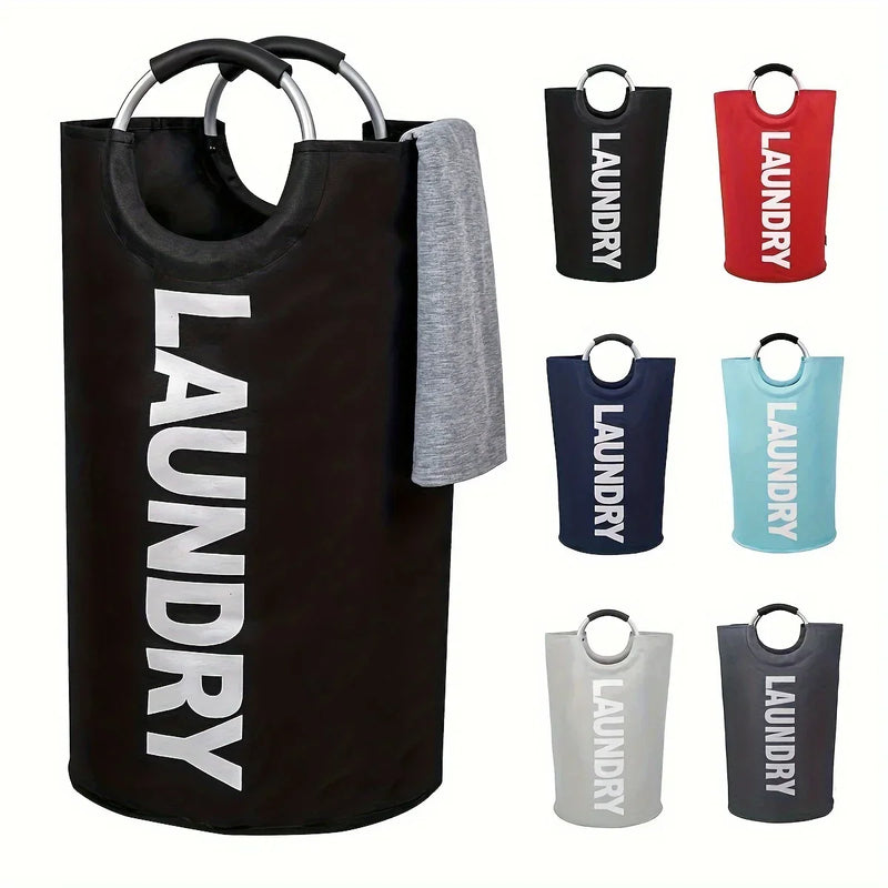AquaGuard XL Wasserkorb