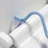 FlexiClean Toilettenbürste