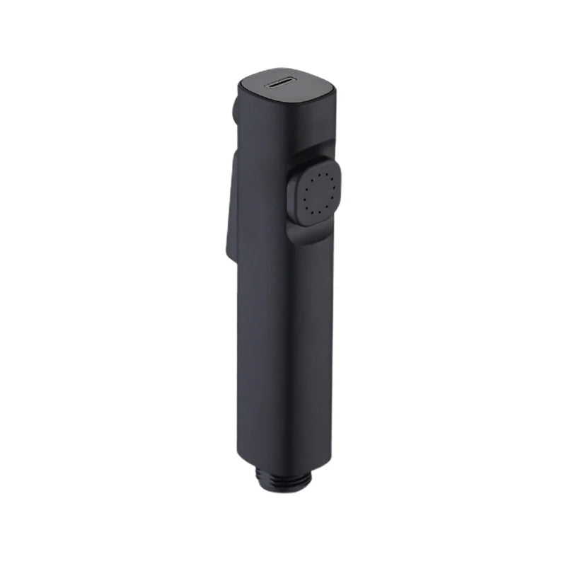 AquaJet Handbrause Bidet Spray