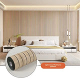 DecoWall Selbstklebende PVC Wandaufkleber