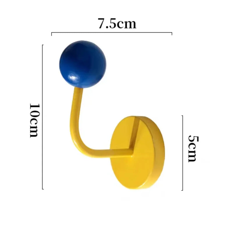 MagnoHook Starker Magnetischer Haken
