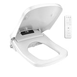 SmartSense AutoLift Square Smart-Toilettensitz
