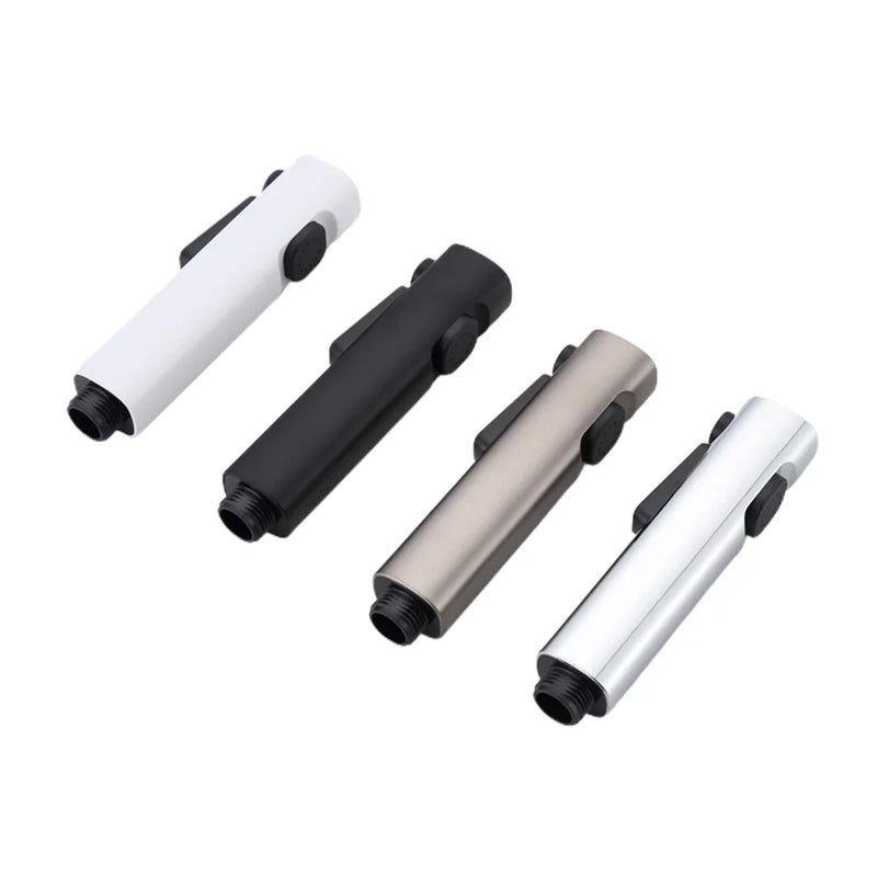 AquaJet Handbrause Bidet Spray