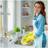 SoapStation 5-in-1-Organizer