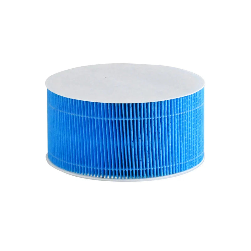 PureBreathe 2-in-1-Luftreiniger mit Luftbefeuchter