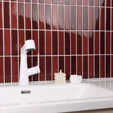 TileFlex 3D Wandfliesen