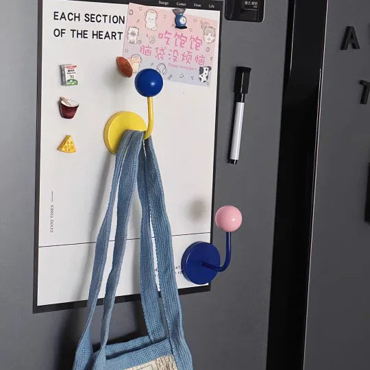 MagnoHook Starker Magnetischer Haken