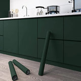 WallPro – Eckregal für Badezimmer und Küche zur Wandmontage