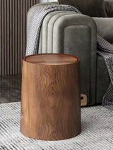 RetroCube RollTop Design Mülleimer