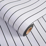 StickStyle 3D Wandpaneel – Selbstklebende Schaumstoffaufkleber für Wände & Decken