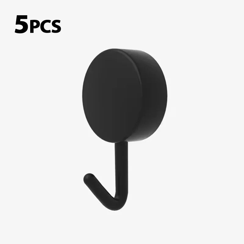 StickMate Selbstklebende Wandhaken