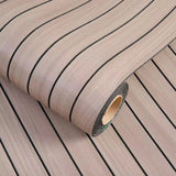 StickStyle 3D Wandpaneel – Selbstklebende Schaumstoffaufkleber für Wände & Decken