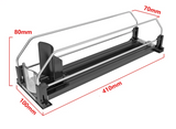 CoolSlide Automatisches Getränke-Aufbewahrungssystem
