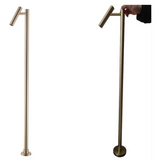 ORVIA Luxus Standarmatur