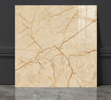 MarbelaStick – 3D-Wandaufkleber in Marmoroptik