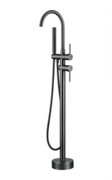 AITANA Luxus Standarmatur