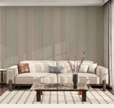 DecoWall Selbstklebende PVC Wandaufkleber