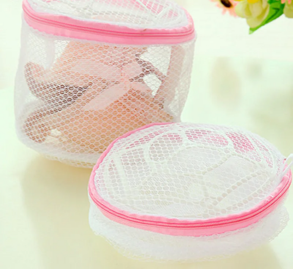 LaceGuard – Premium Wäschebeutel für Dessous & Organizer