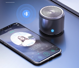 EWA Mini Bluetooth Lautsprecher
