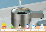 SmartSoap Automatischer Seifenspender