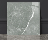 MarbelaStick – 3D-Wandaufkleber in Marmoroptik