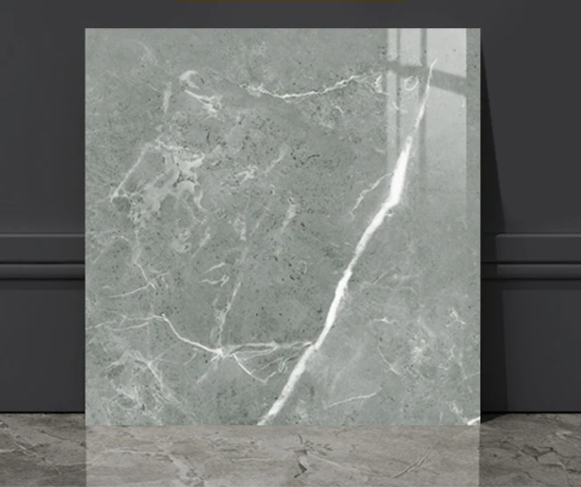 MarbelaStick – 3D-Wandaufkleber in Marmoroptik