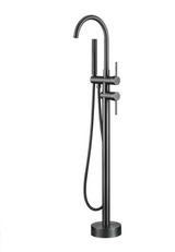 AITANA Luxus Standarmatur