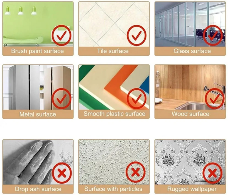 MarbleShield – Luxus Marmor-Selbstklebefolie für Küche & Möbel