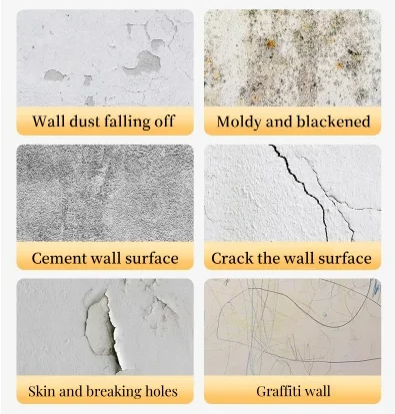 MarbleDream – Luxuriöse Selbstklebende Marmor-Tapete mit Schaumstruktur