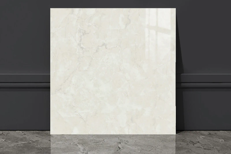 MarbelaStick – 3D-Wandaufkleber in Marmoroptik