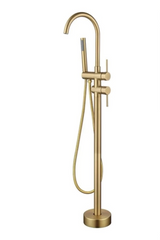 AITANA Luxus Standarmatur